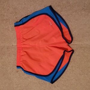 Nike Tempo Women's Running Shorts